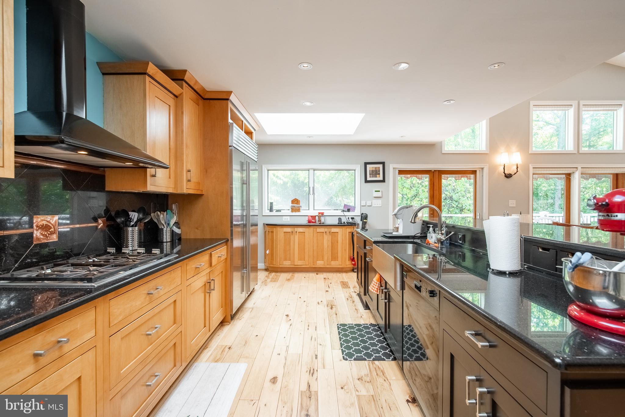 6285 Clifton Road Clifton, VA 20124 - Photo 17 of 65 Gallery Image 17