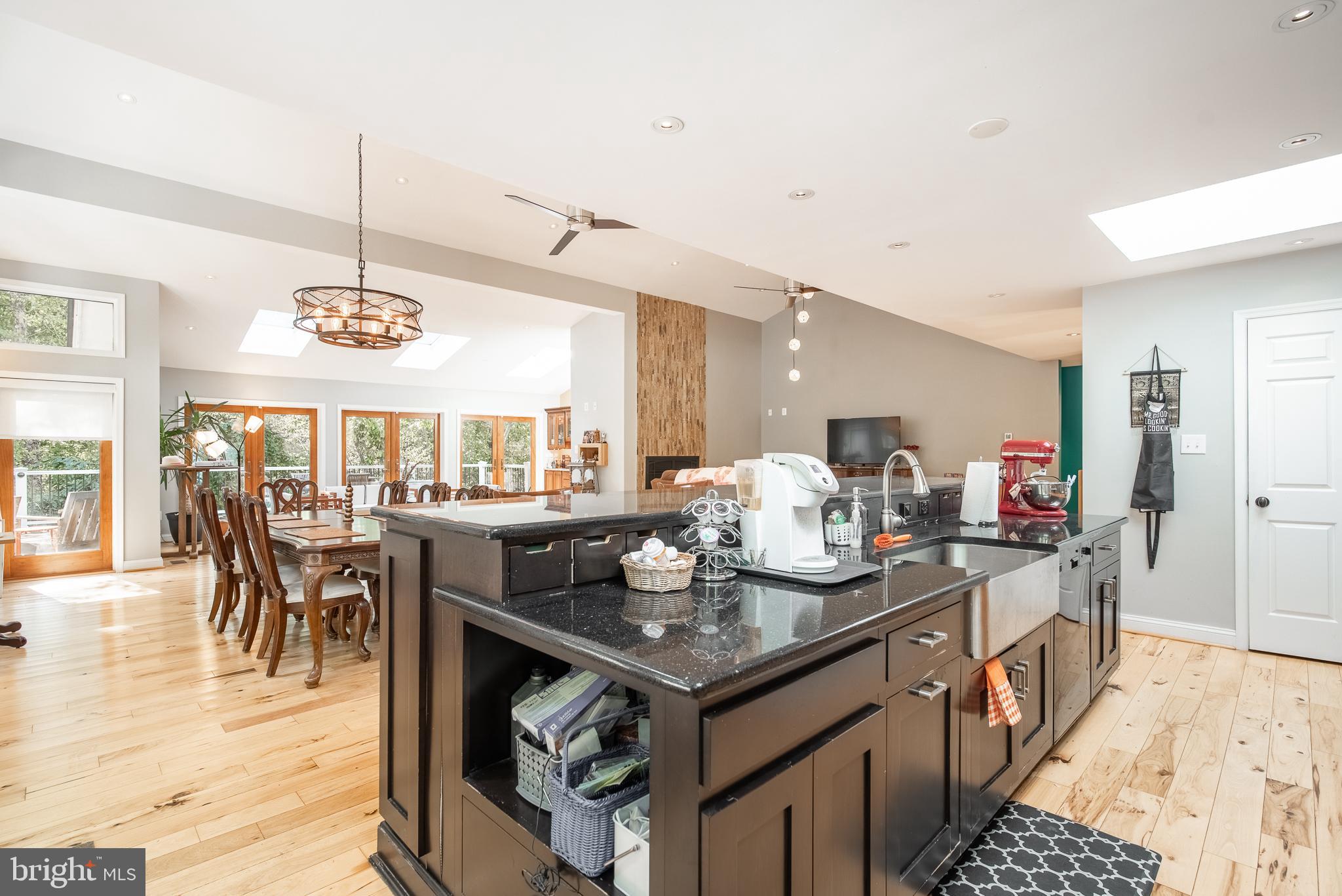 6285 Clifton Road Clifton, VA 20124 - Photo 19 of 65 Gallery Image 19