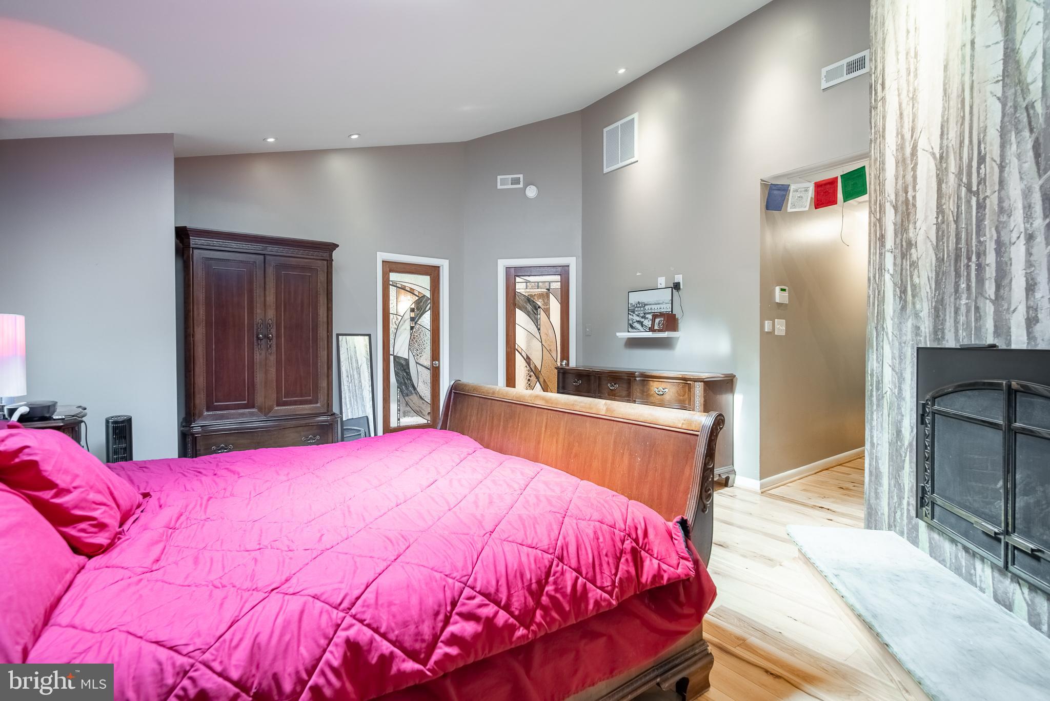 6285 Clifton Road Clifton, VA 20124 - Photo 22 of 65 Gallery Image 22