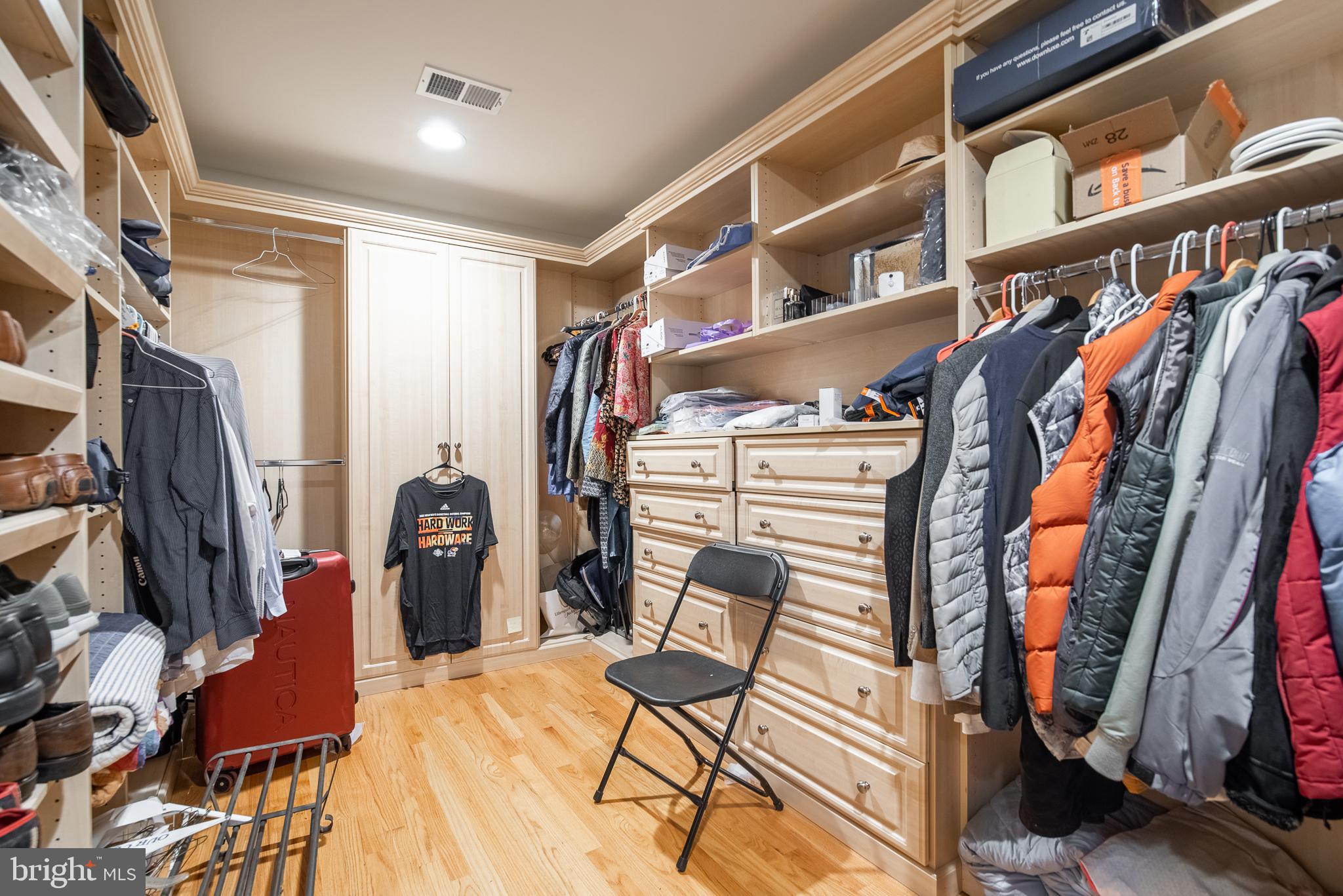 6285 Clifton Road Clifton, VA 20124 - Photo 24 of 65 Gallery Image 24