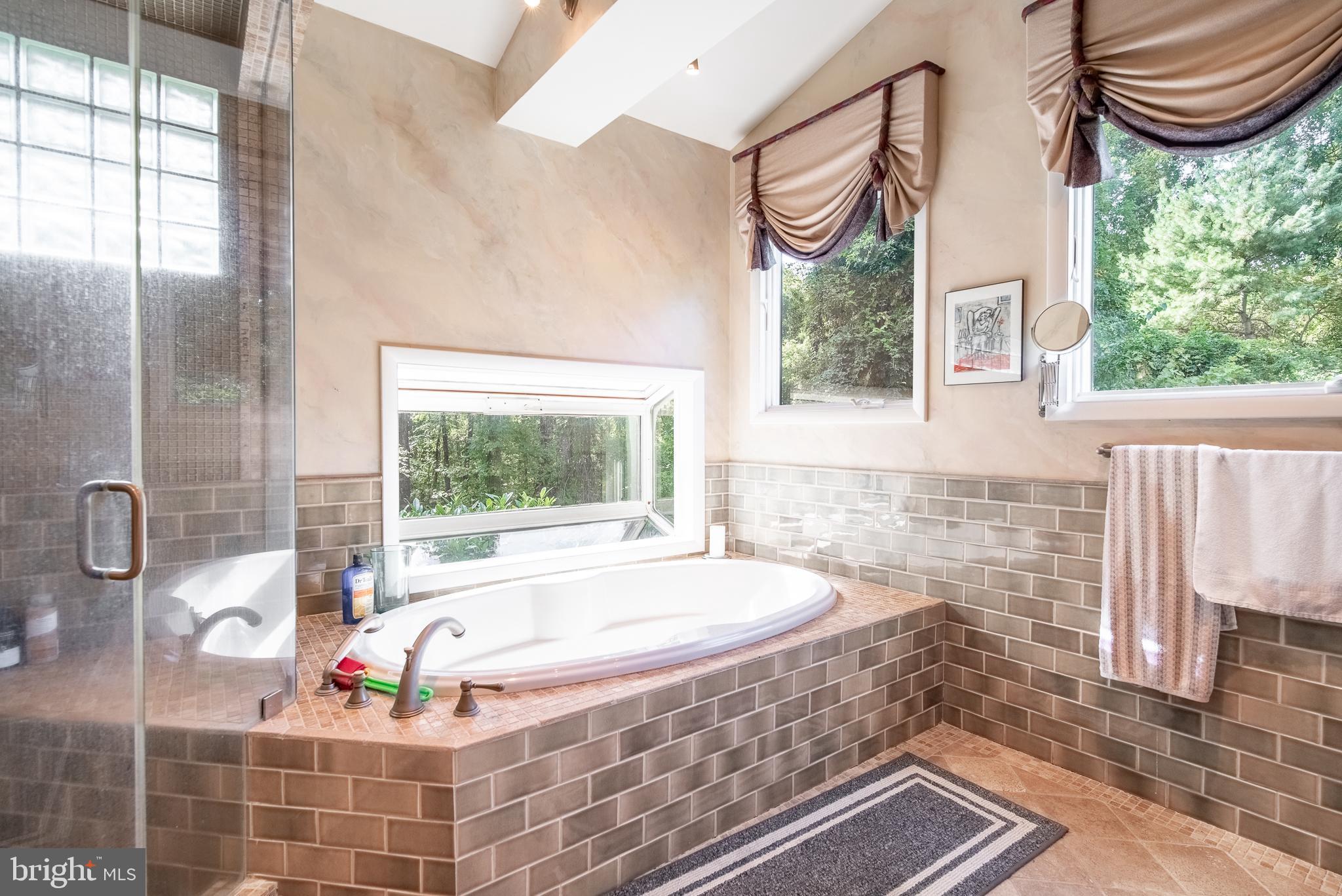 6285 Clifton Road Clifton, VA 20124 - Photo 27 of 65 Gallery Image 27