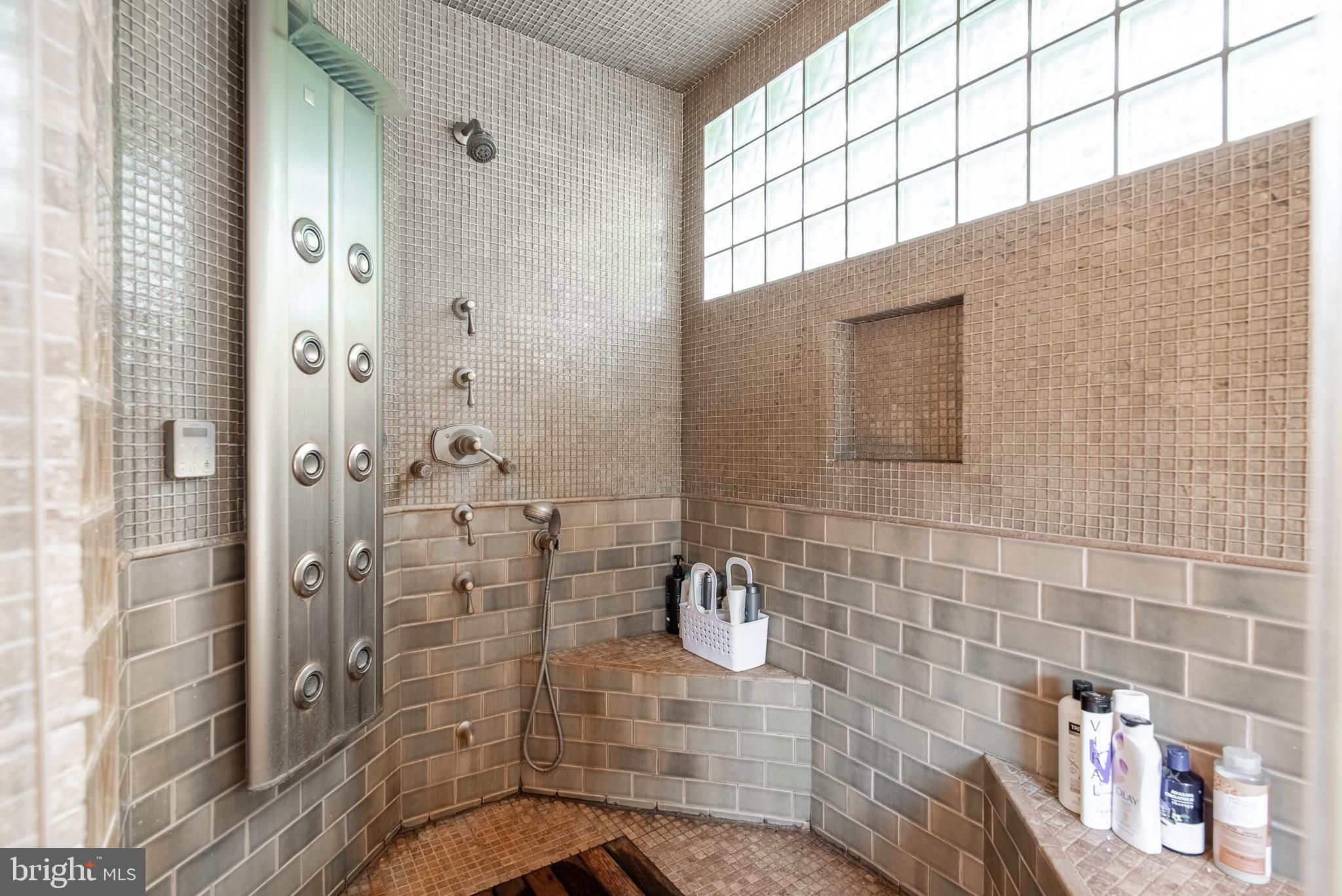 6285 Clifton Road Clifton, VA 20124 - Photo 29 of 65 Gallery Image 29