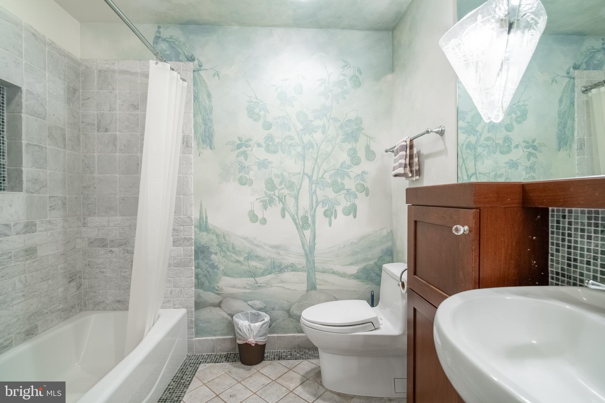 6285 Clifton Road Clifton, VA 20124 - Photo 32 of 65 Gallery Image 32