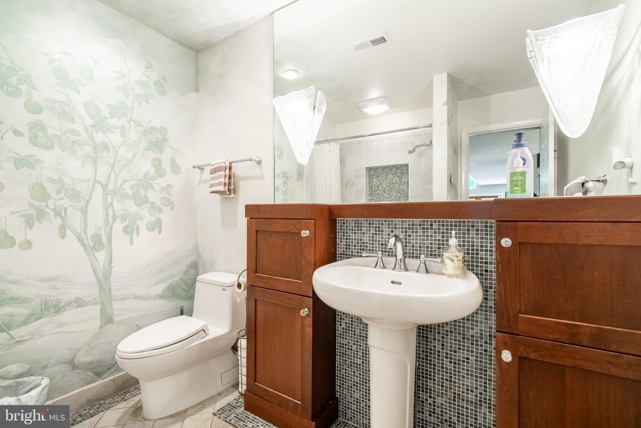 6285 Clifton Road Clifton, VA 20124 - Photo 33 of 65 Gallery Image 33