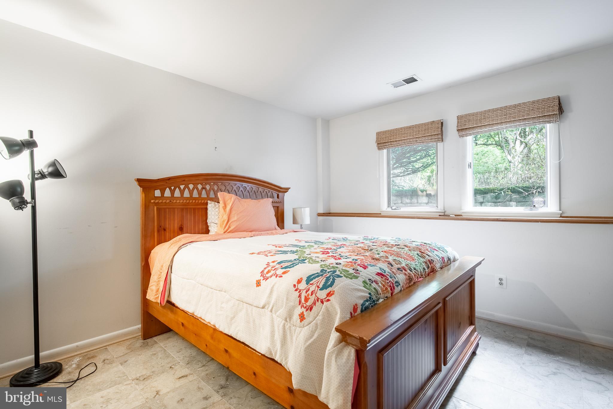 6285 Clifton Road Clifton, VA 20124 - Photo 40 of 65 Gallery Image 40