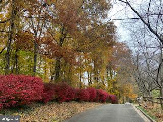 6285 Clifton Road Clifton, VA 20124 - Photo 4 of 65 Gallery Image 4