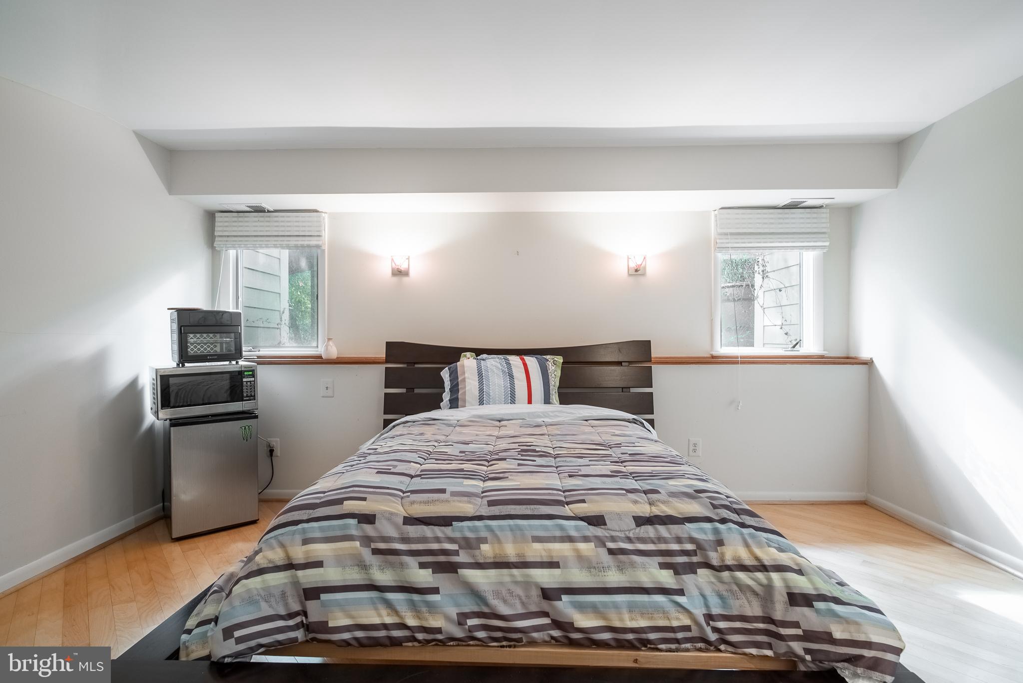 6285 Clifton Road Clifton, VA 20124 - Photo 42 of 65 Gallery Image 42