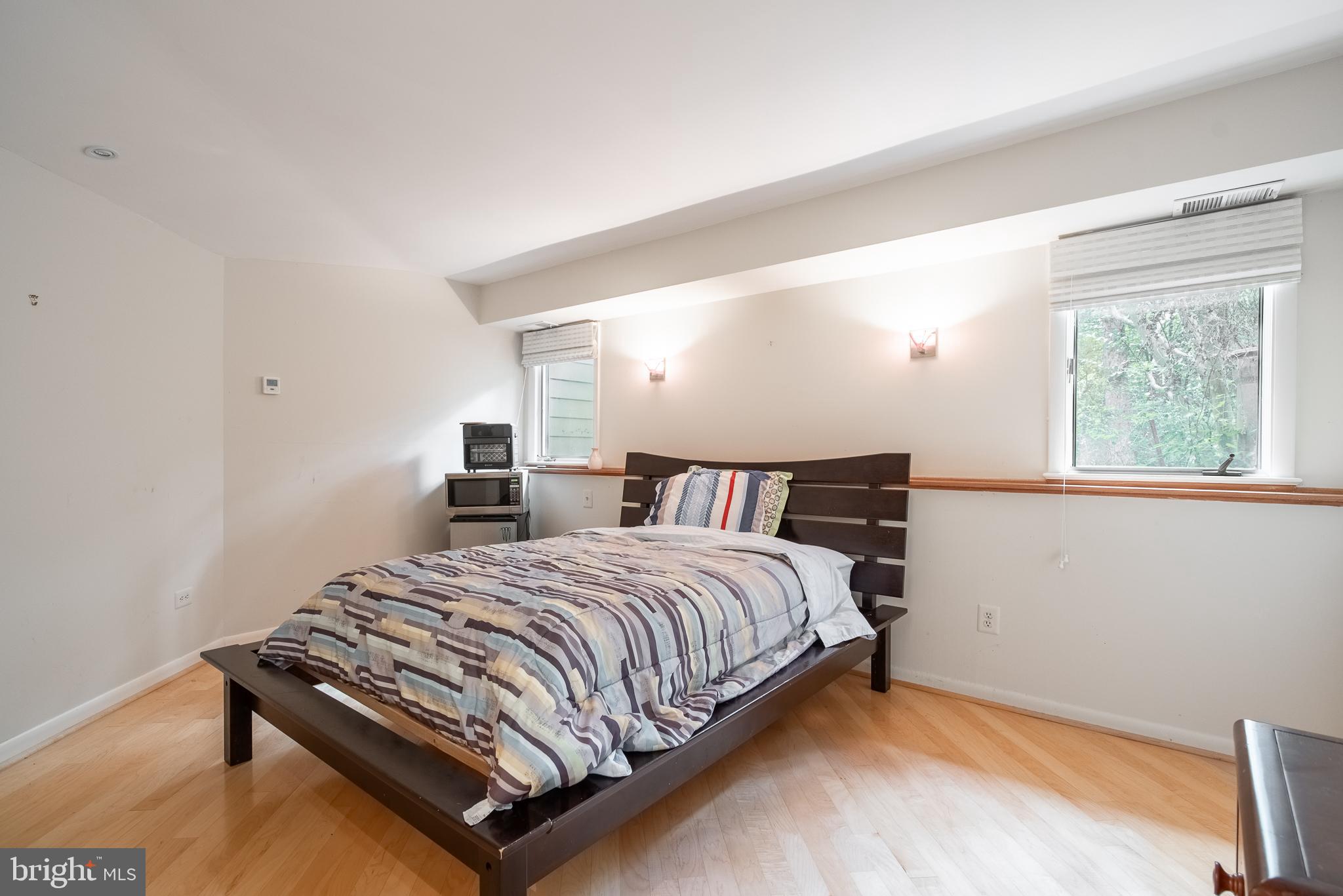 6285 Clifton Road Clifton, VA 20124 - Photo 43 of 65 Gallery Image 43