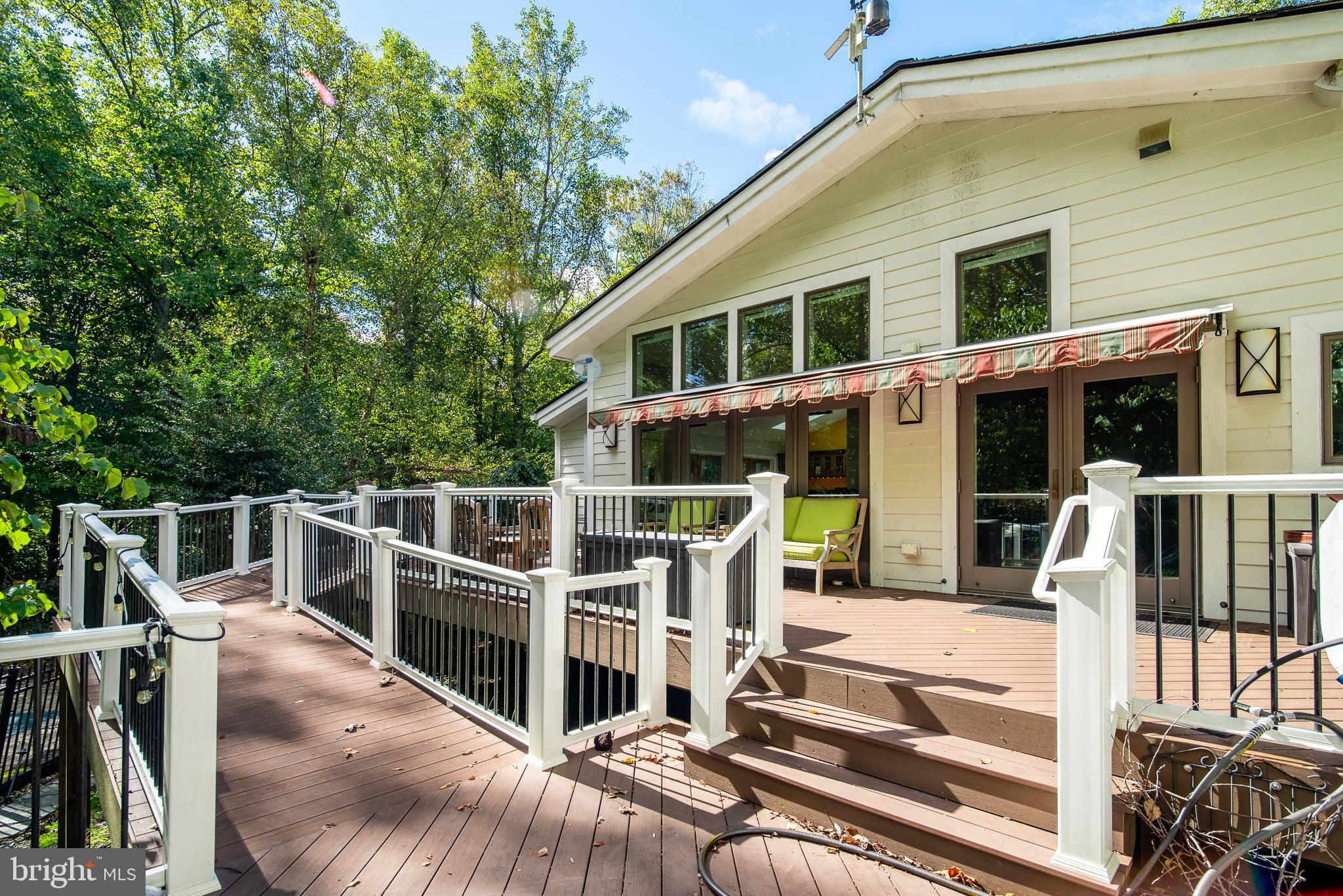 6285 Clifton Road Clifton, VA 20124 - Photo 49 of 65 Gallery Image 49