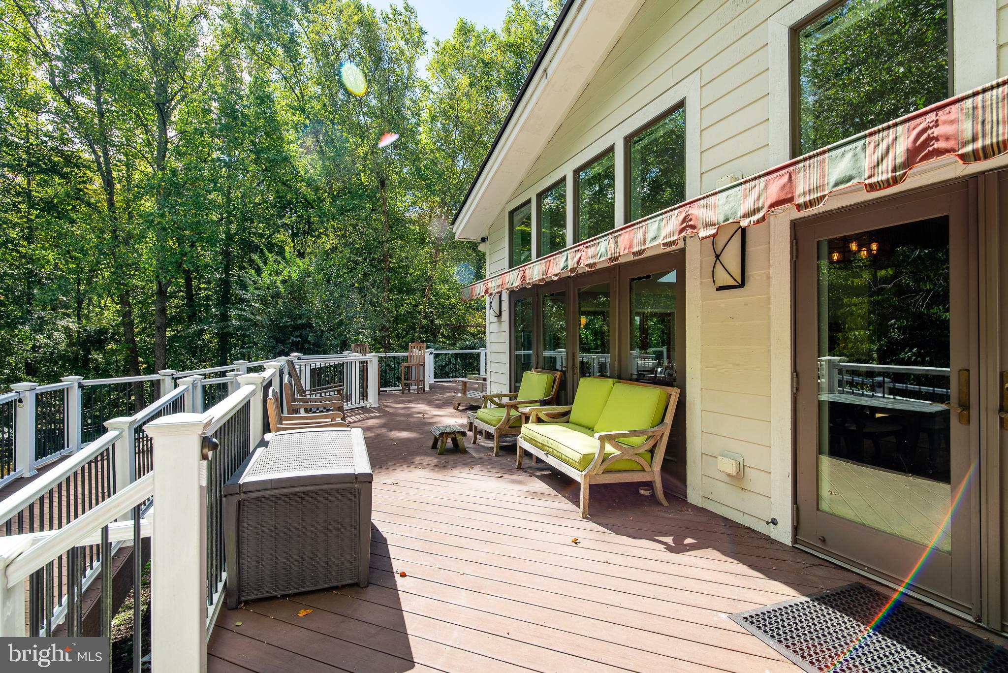6285 Clifton Road Clifton, VA 20124 - Photo 50 of 65 Gallery Image 50