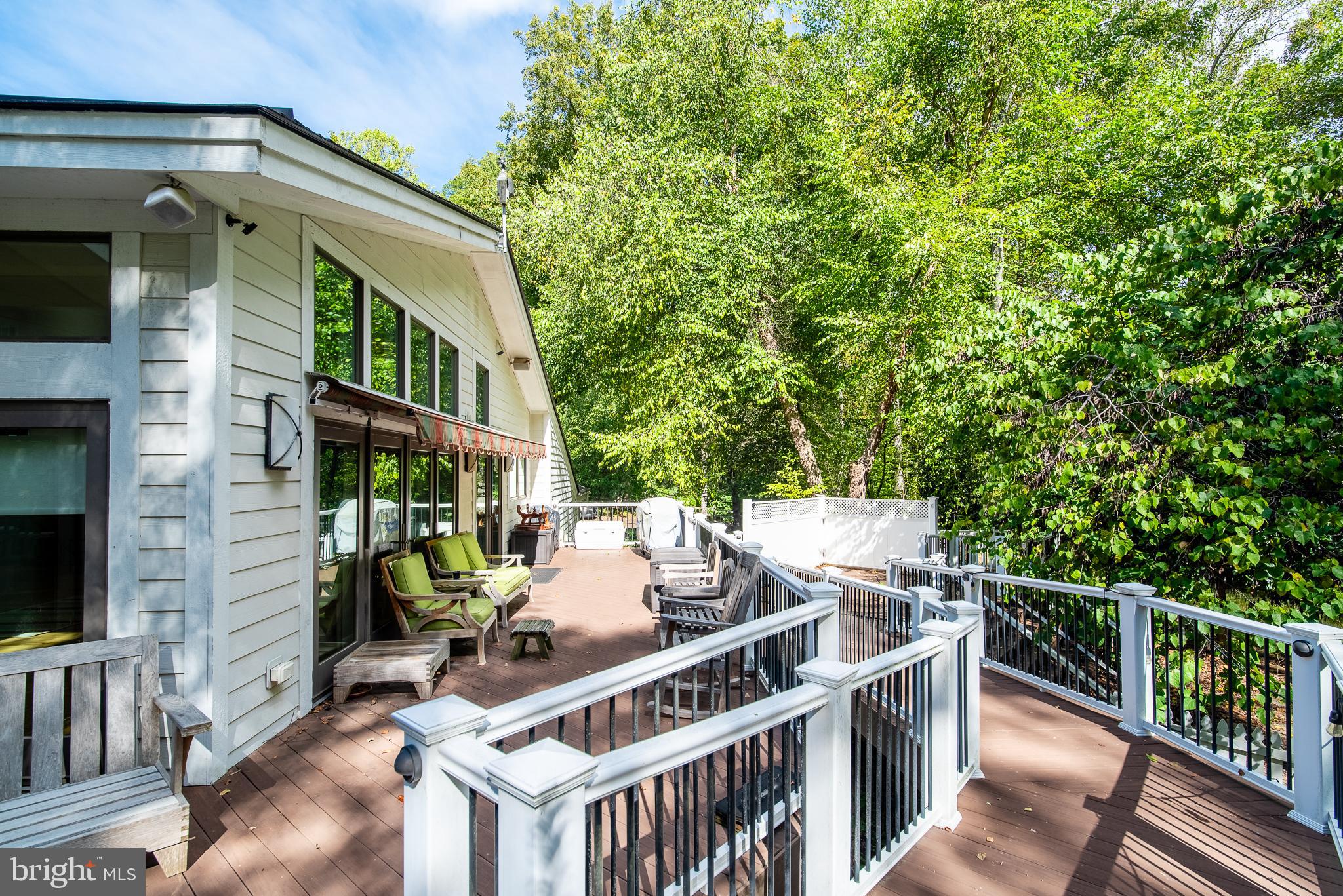 6285 Clifton Road Clifton, VA 20124 - Photo 51 of 65 Gallery Image 51