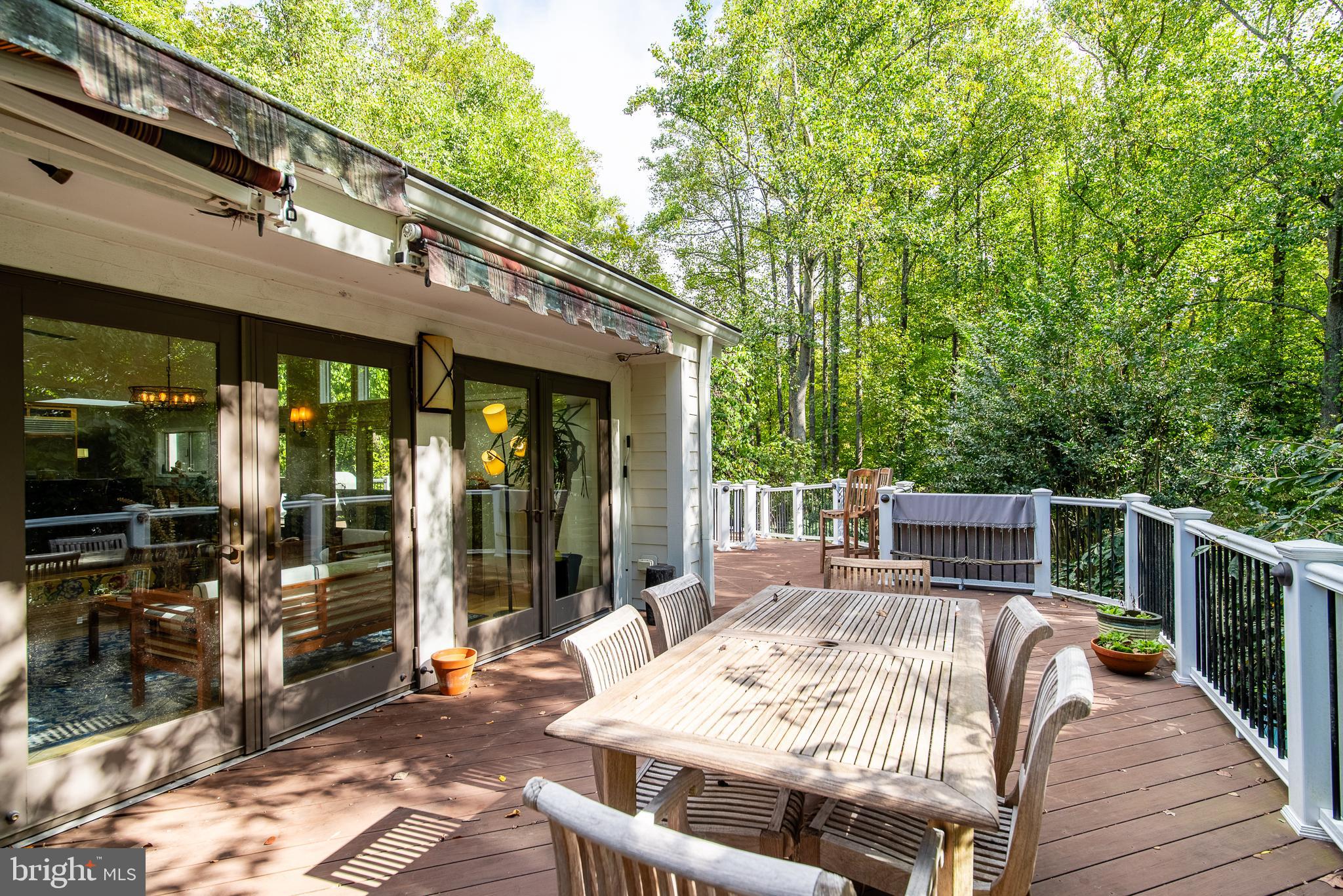 6285 Clifton Road Clifton, VA 20124 - Photo 52 of 65 Gallery Image 52