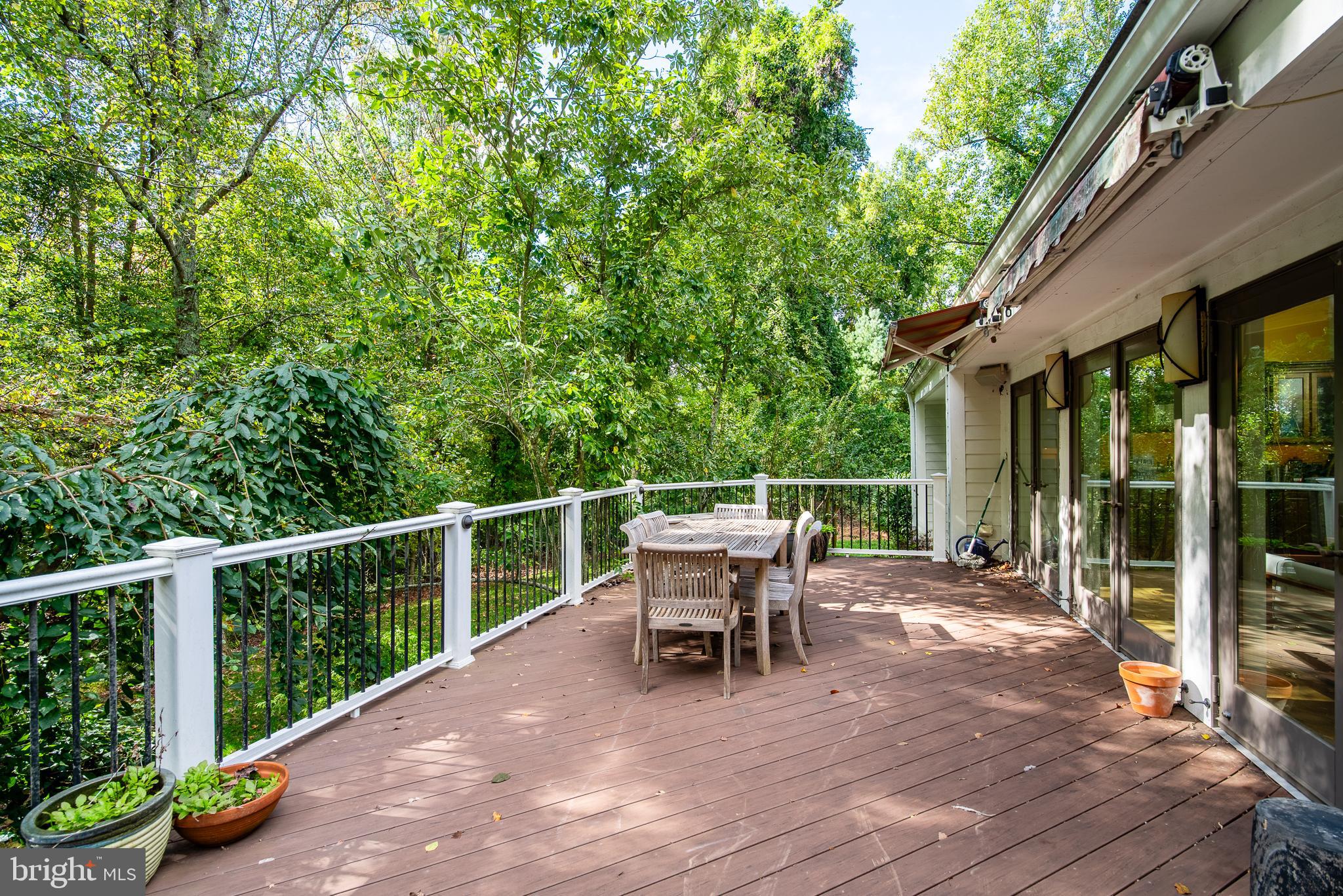 6285 Clifton Road Clifton, VA 20124 - Photo 53 of 65 Gallery Image 53