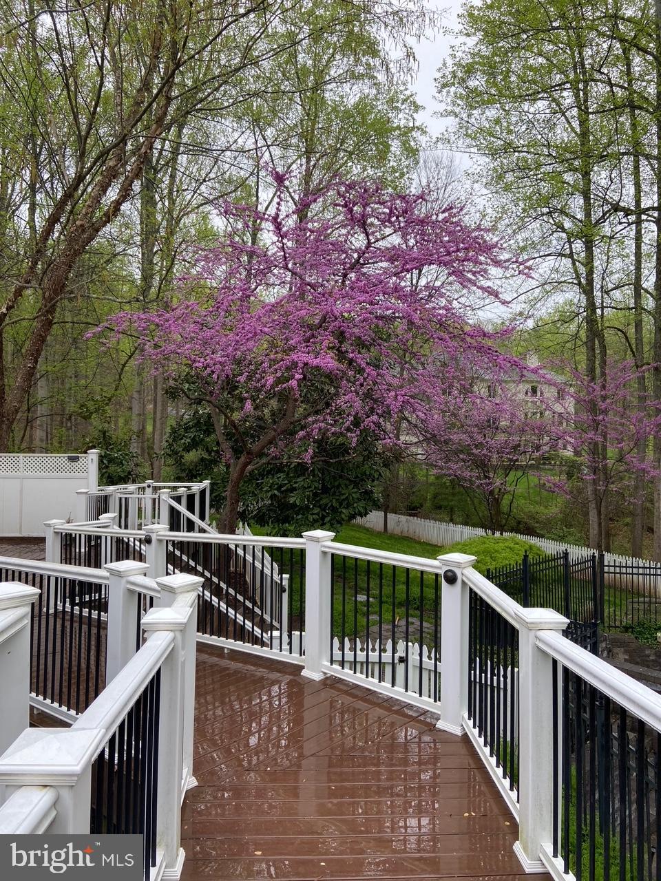 6285 Clifton Road Clifton, VA 20124 - Photo 54 of 65 Gallery Image 54