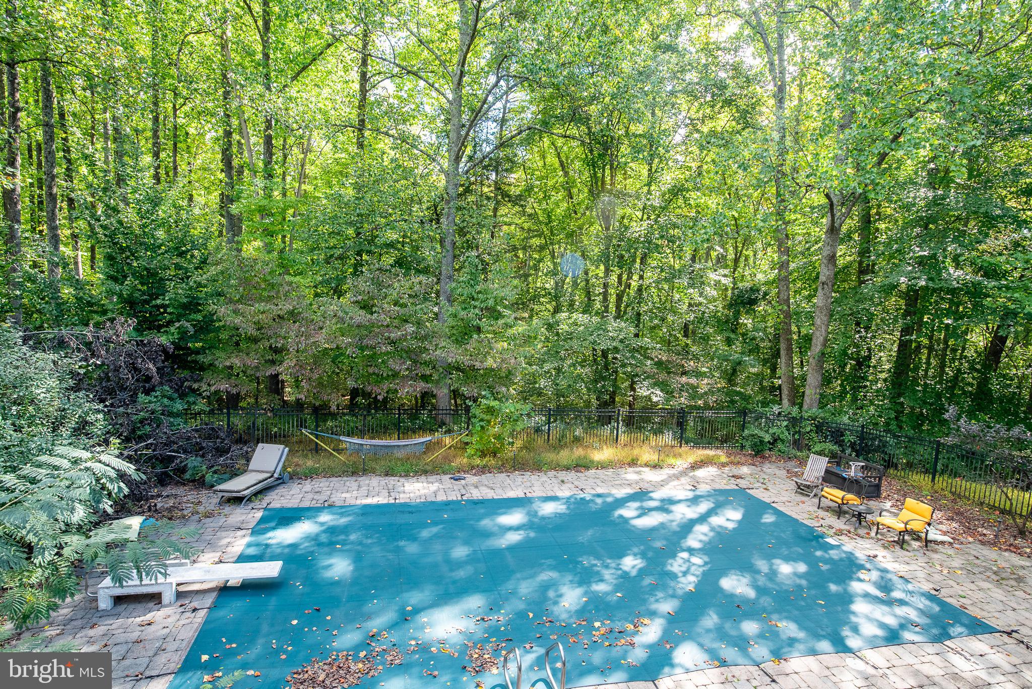 6285 Clifton Road Clifton, VA 20124 - Photo 56 of 65 Gallery Image 56