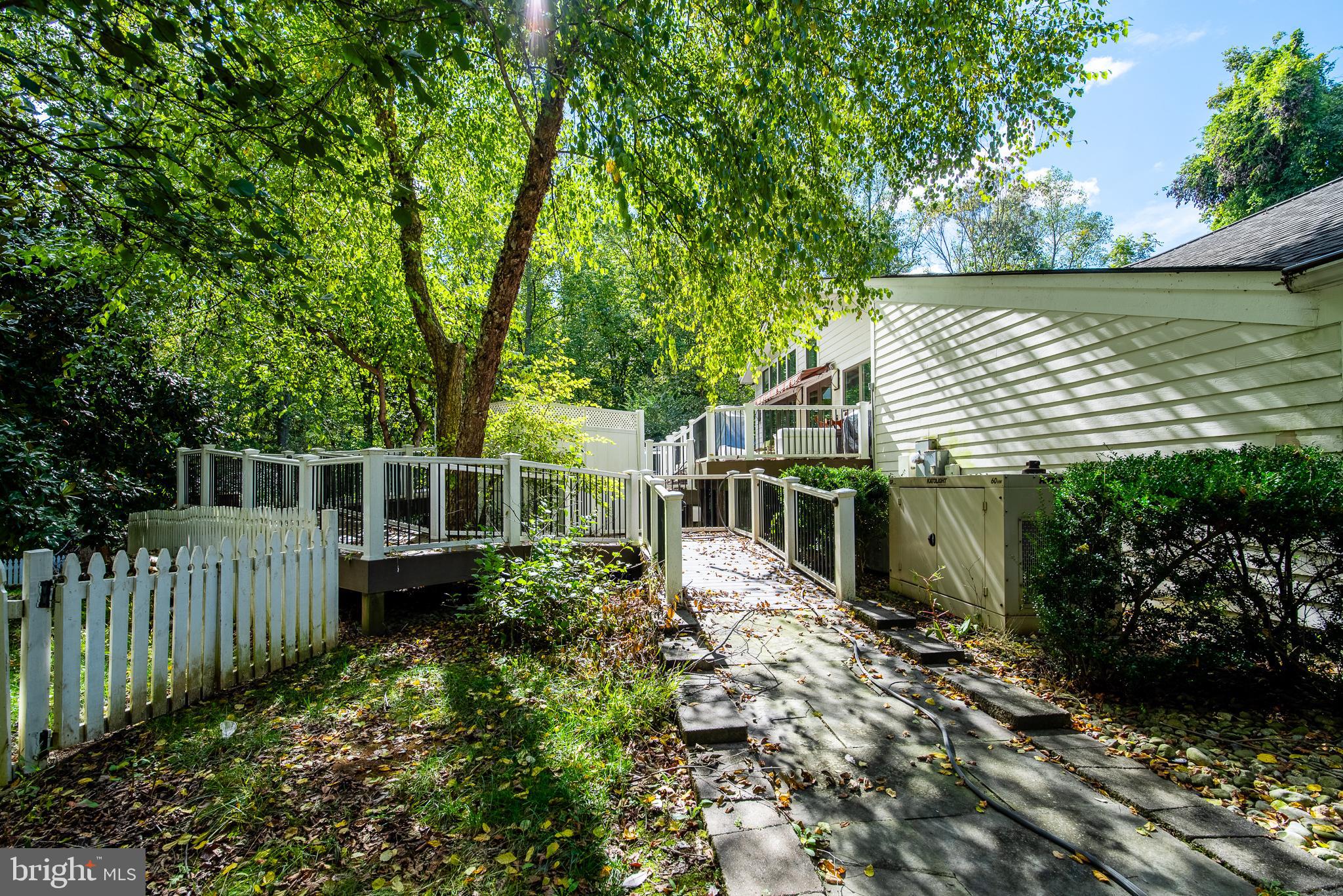 6285 Clifton Road Clifton, VA 20124 - Photo 58 of 65 Gallery Image 58