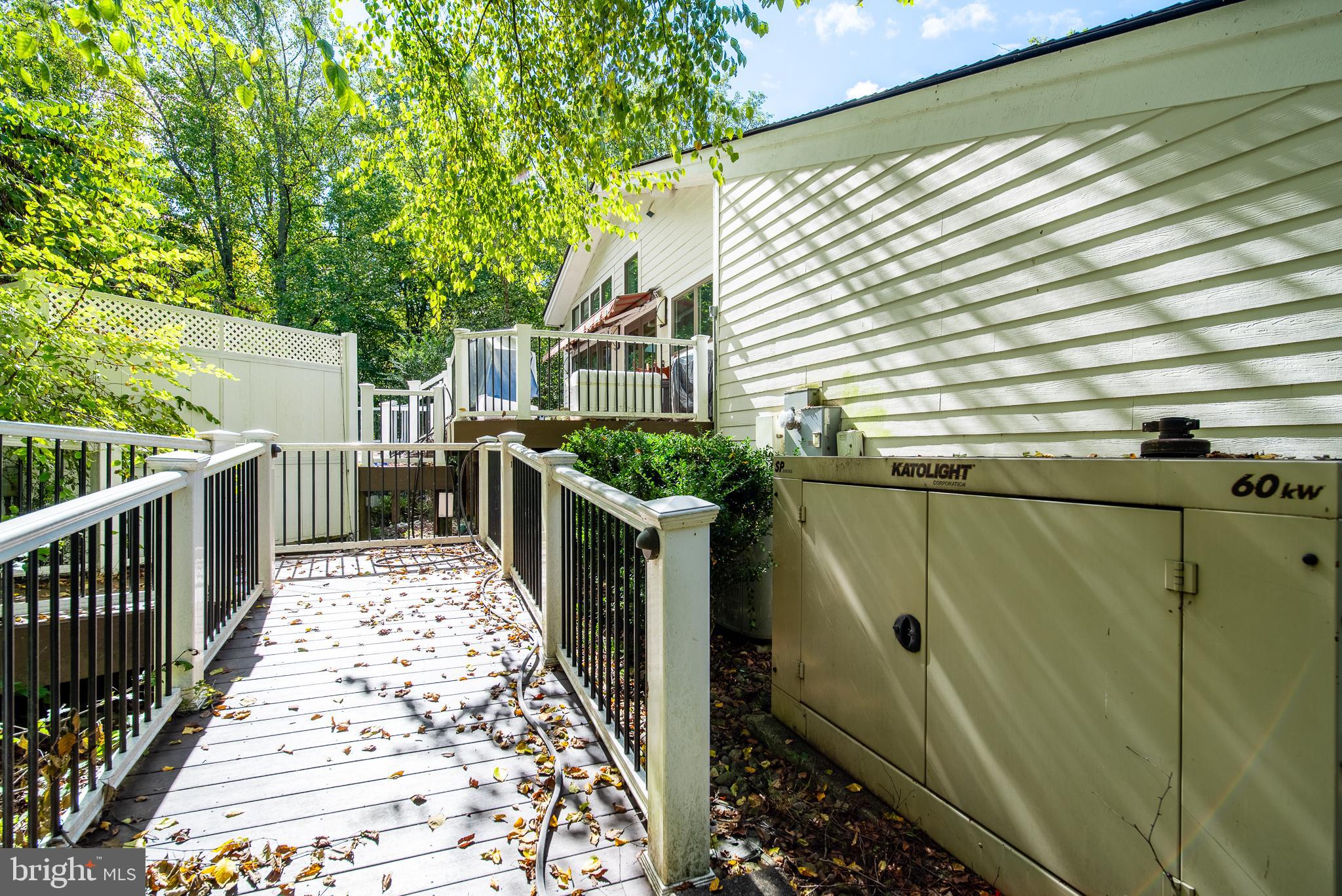 6285 Clifton Road Clifton, VA 20124 - Photo 59 of 65 Gallery Image 59