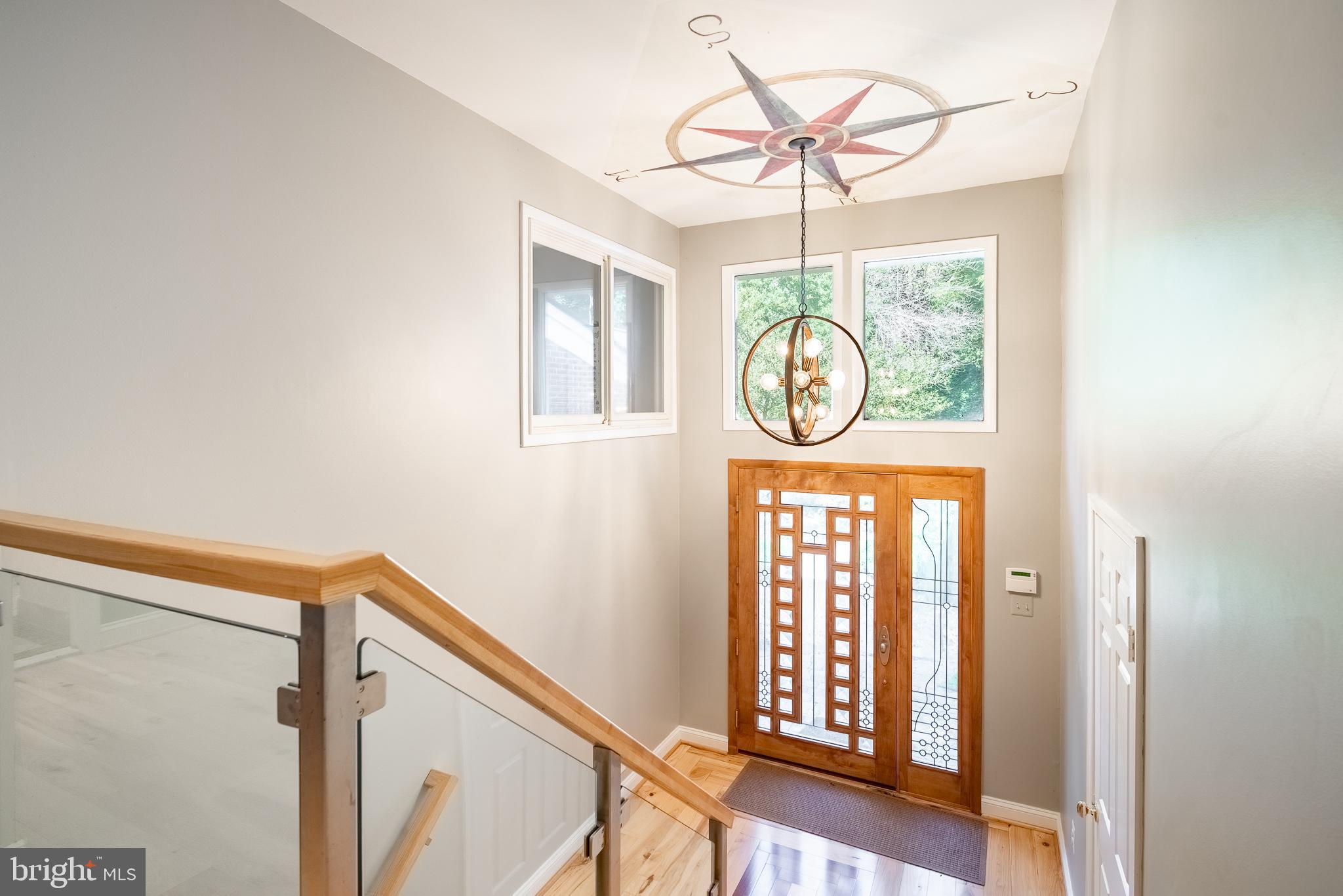 6285 Clifton Road Clifton, VA 20124 - Photo 6 of 65 Gallery Image 6