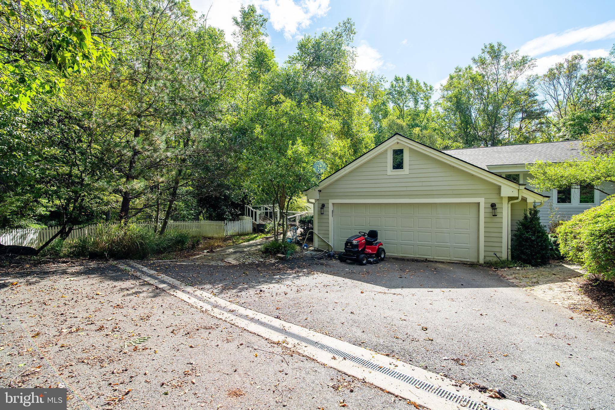 6285 Clifton Road Clifton, VA 20124 - Photo 61 of 65 Gallery Image 61