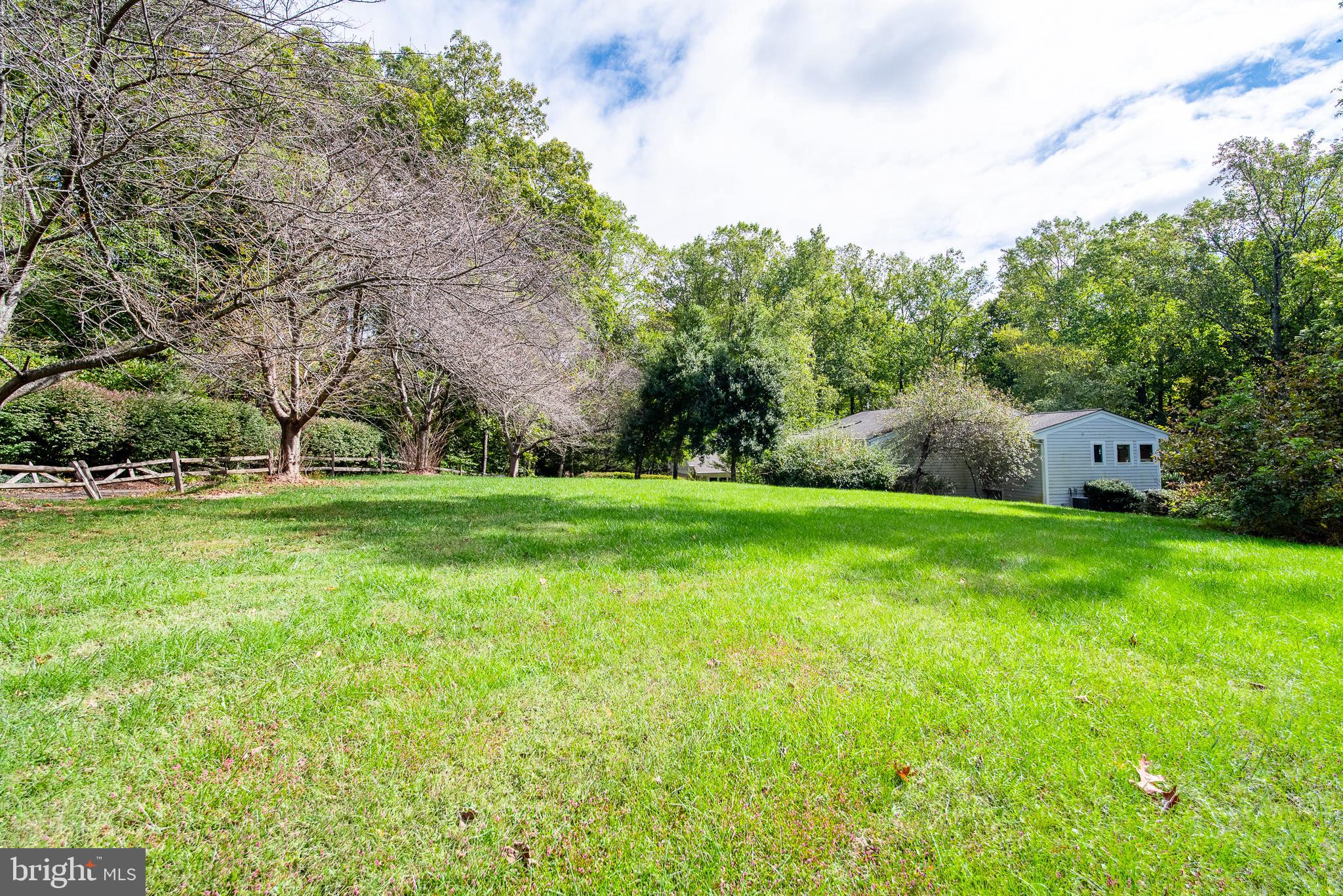 6285 Clifton Road Clifton, VA 20124 - Photo 62 of 65 Gallery Image 62