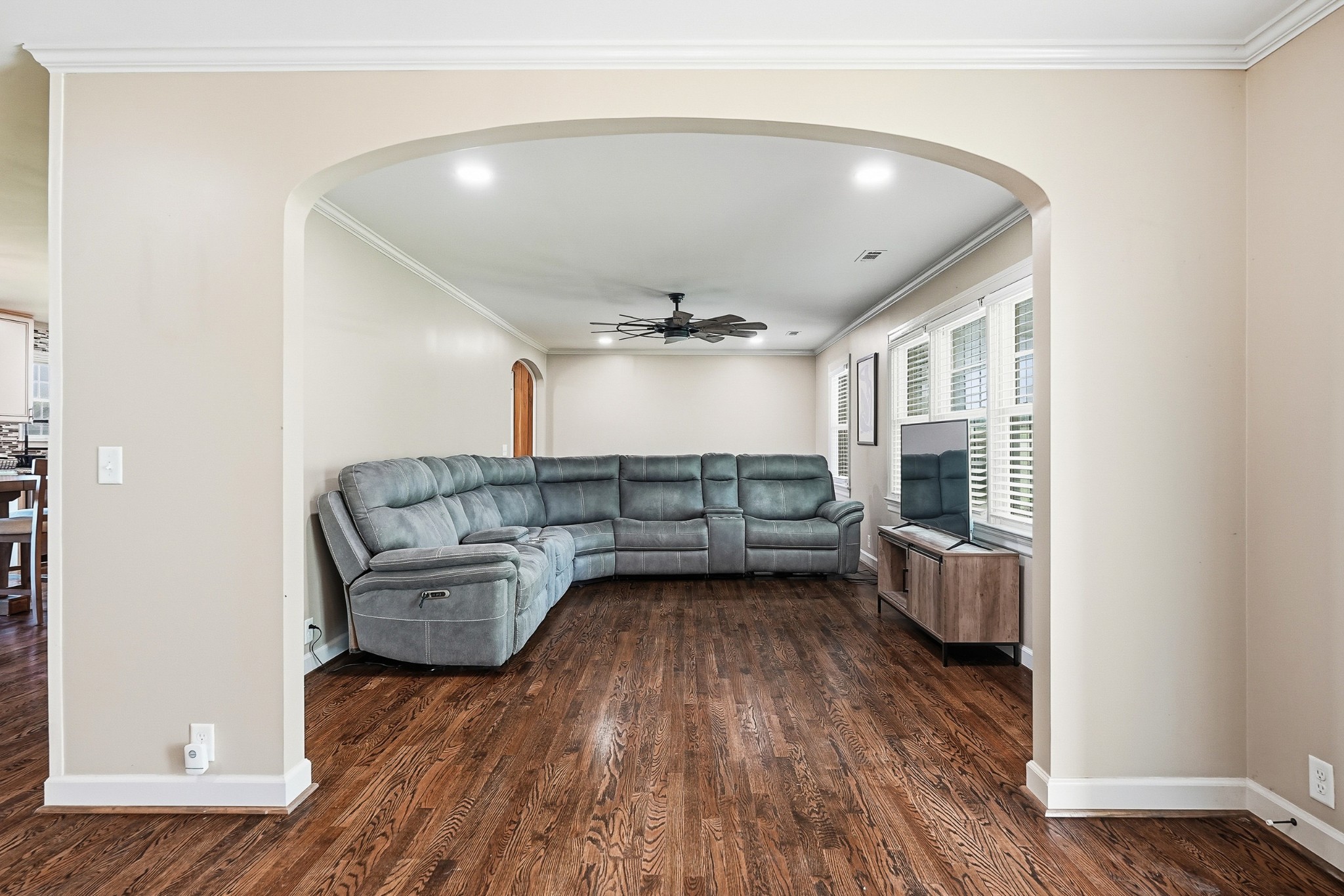 4044 West Paron Road Cookeville, TN 38506 - Photo 3 of 52 Gallery Image 3