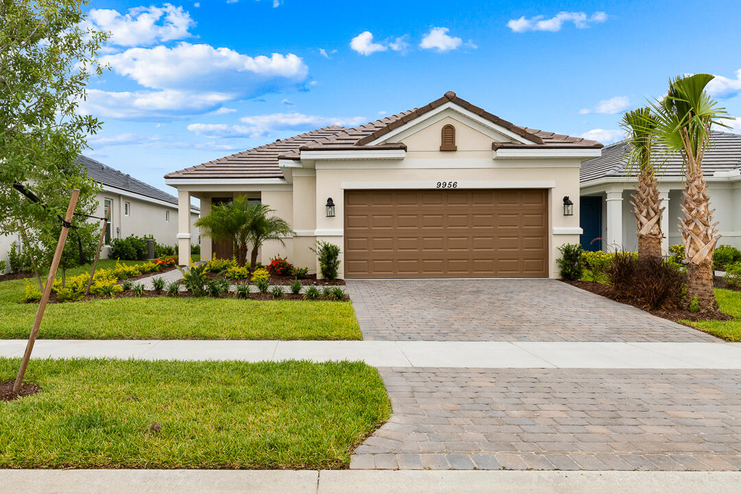 9956 Santini Road Port St. Lucie, FL 34987 - Photo 35 of 67 9956 SW Santini Road-41