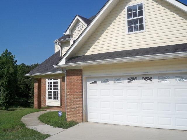 4848 Campbellton Fairburn Road Fairburn, GA 30213 - Photo 1 of 1 Gallery Image 1