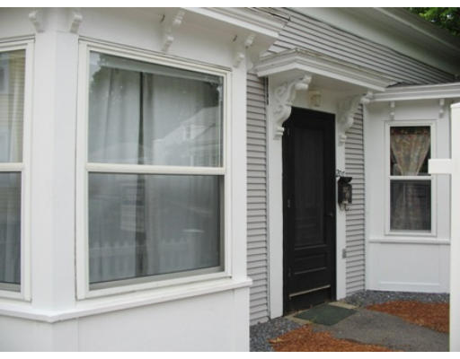 207 Main Street Maynard, MA 01754 - Photo 1 of 1 Gallery Image 1
