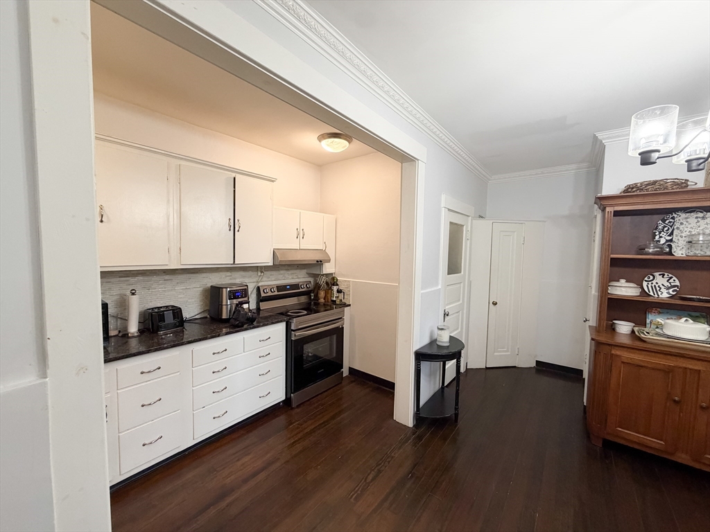 213 Harris Avenue Woonsocket, RI 02895 - Photo 22 of 36
