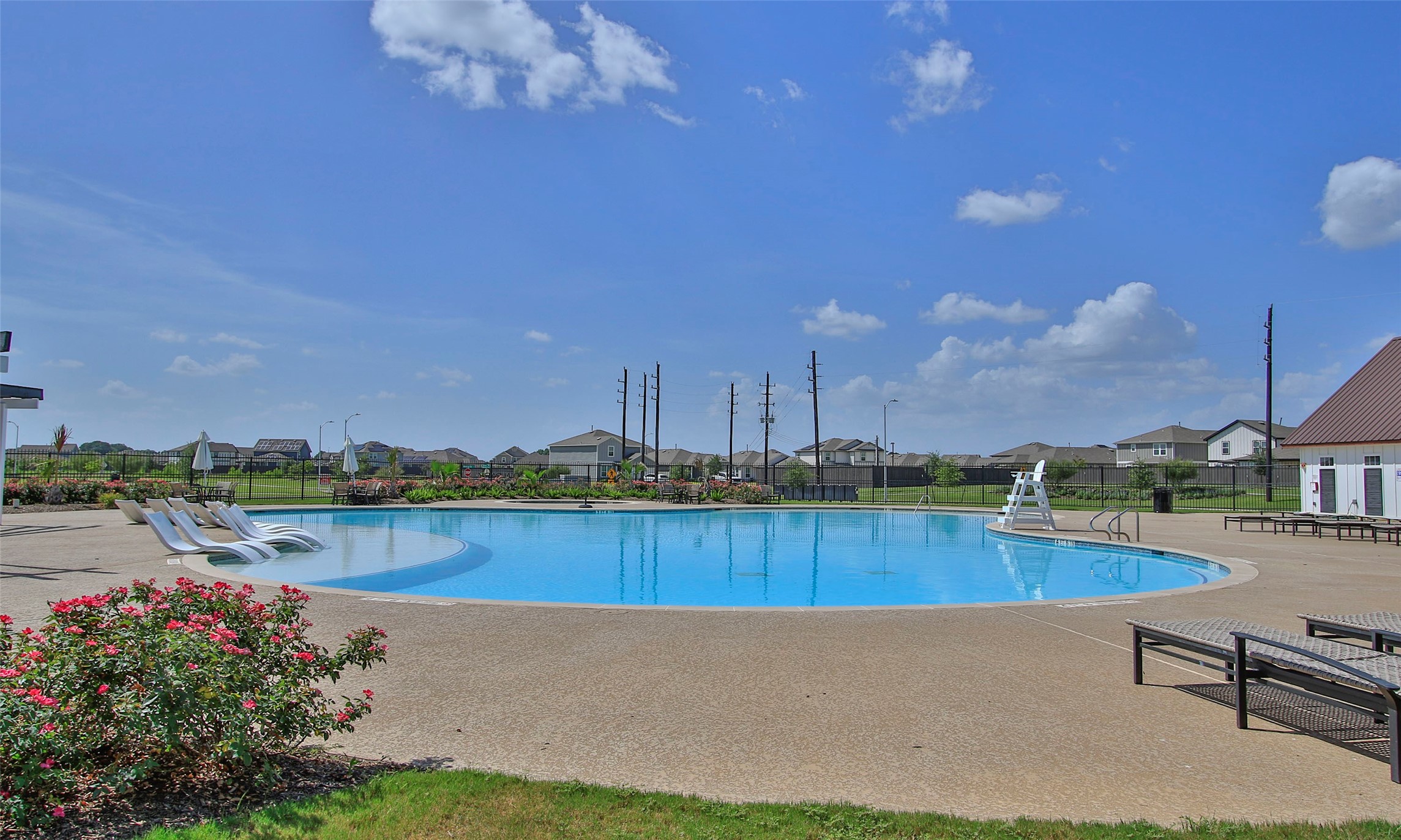 23539 Weir Box Road Hockley, TX 77447 - Photo 41 of 46