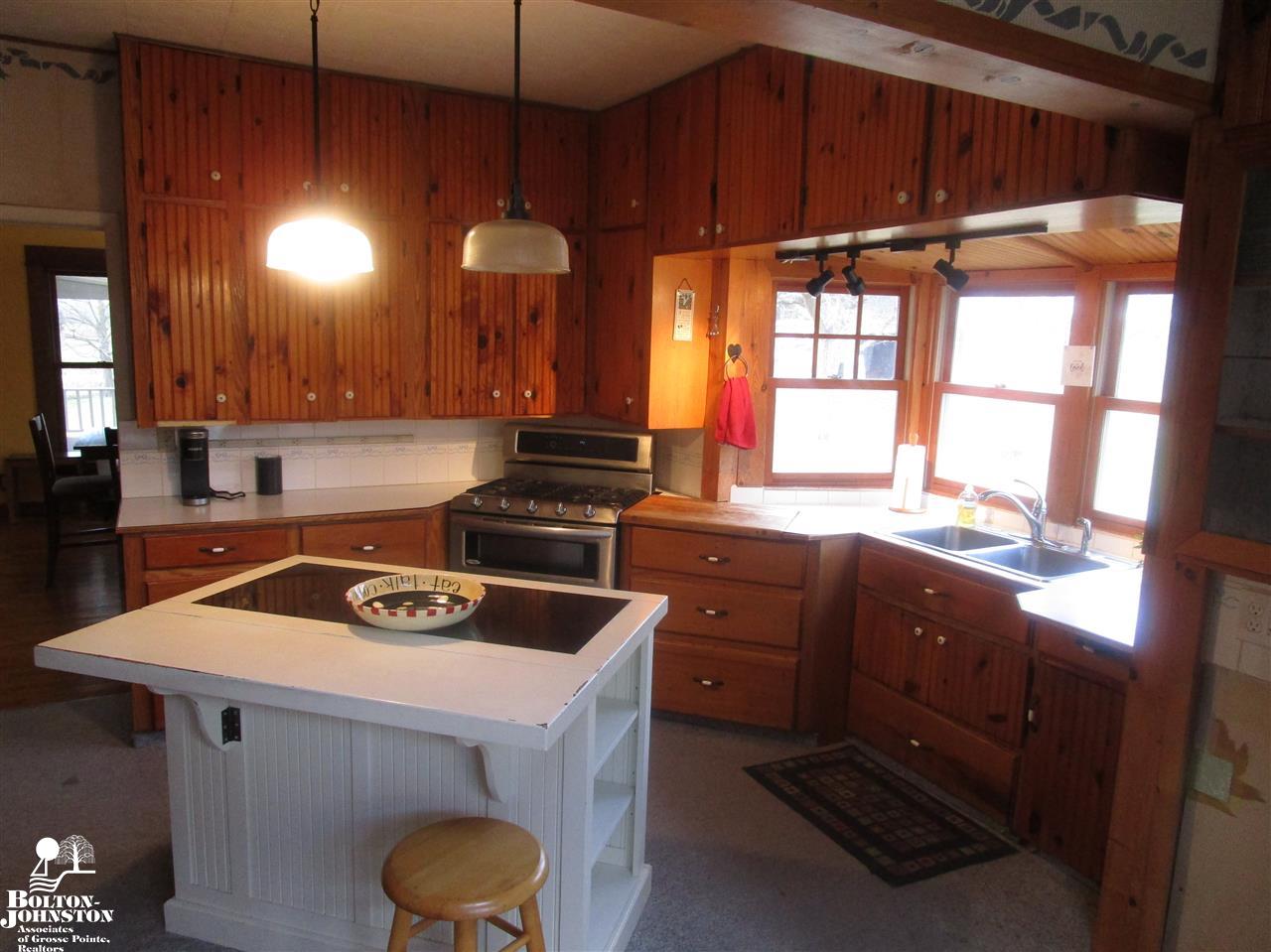 6940 West Herbison Road Dewitt, MI 48820 - Photo 9 of 56