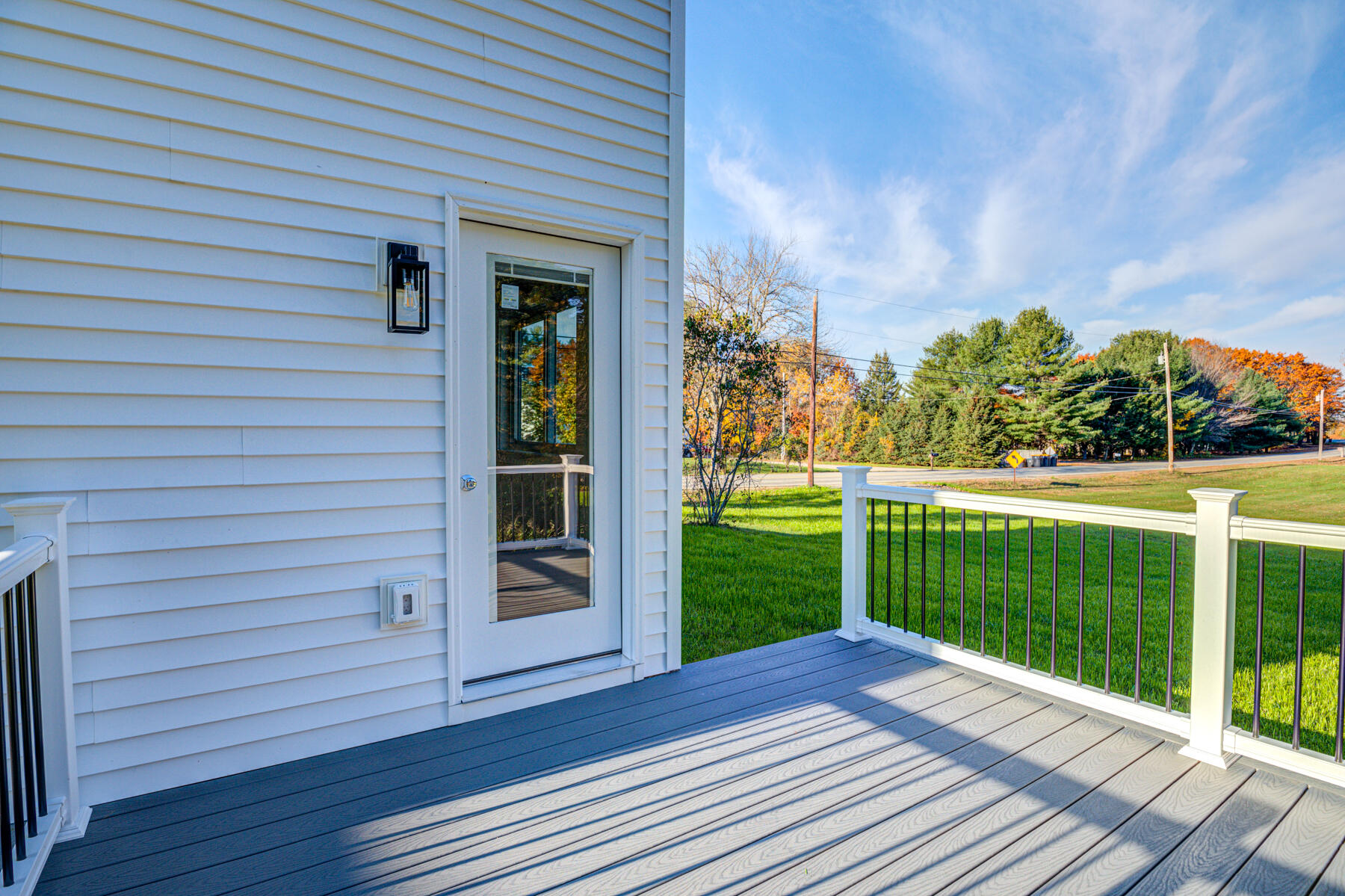 94 Running Hill Road Scarborough, ME 04074 - Photo 28 of 42 Pic#-40