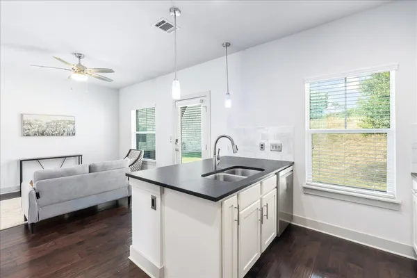 $345,000 | 2021 Local Rebel Street, Unit 2021, Leander, TX 78641