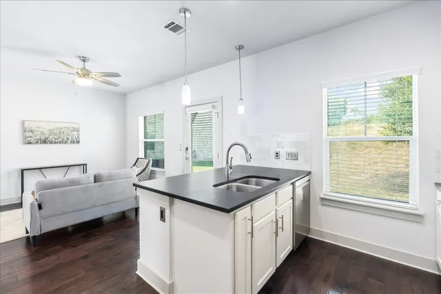 $345,000 | 2021 Local Rebel Street, Unit 2021, Leander, TX 78641