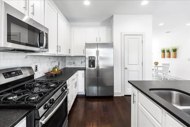 $345,000 | 2021 Local Rebel Street, Unit 2021, Leander, TX 78641