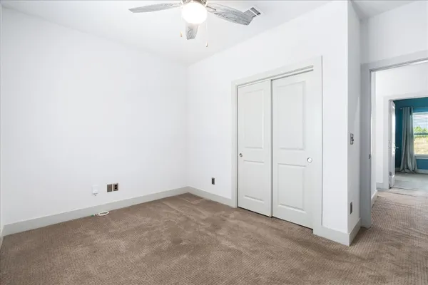 $345,000 | 2021 Local Rebel Street, Unit 2021, Leander, TX 78641