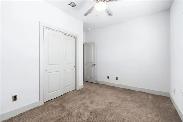 $345,000 | 2021 Local Rebel Street, Unit 2021, Leander, TX 78641