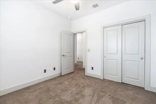 $345,000 | 2021 Local Rebel Street, Unit 2021, Leander, TX 78641