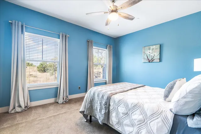 $345,000 | 2021 Local Rebel Street, Unit 2021, Leander, TX 78641