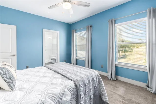 $345,000 | 2021 Local Rebel Street, Unit 2021, Leander, TX 78641