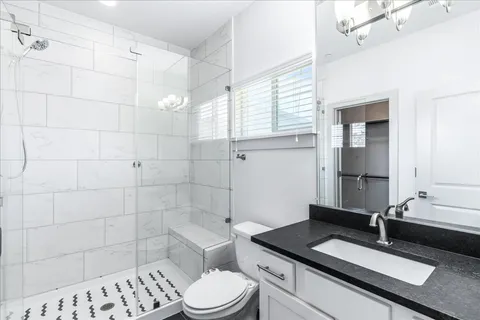 $345,000 | 2021 Local Rebel Street, Unit 2021, Leander, TX 78641