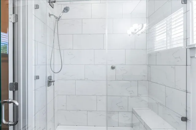 $345,000 | 2021 Local Rebel Street, Unit 2021, Leander, TX 78641