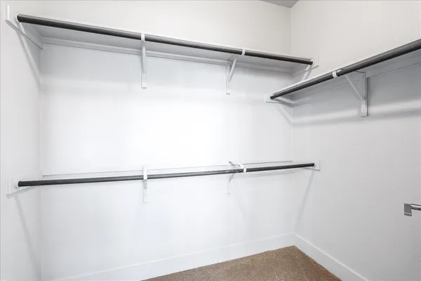 $345,000 | 2021 Local Rebel Street, Unit 2021, Leander, TX 78641