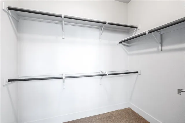 $345,000 | 2021 Local Rebel Street, Unit 2021, Leander, TX 78641