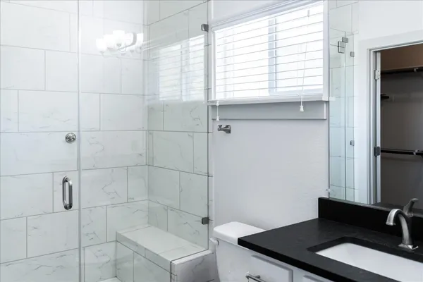 $345,000 | 2021 Local Rebel Street, Unit 2021, Leander, TX 78641