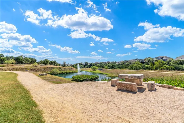 $345,000 | 2021 Local Rebel Street, Unit 2021, Leander, TX 78641