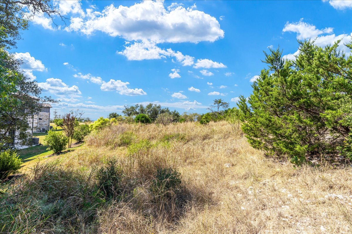 2021 Local Rebel Street, Unit 2021 Leander, TX 78641 - Photo 31 of 40 View of local wilderness
