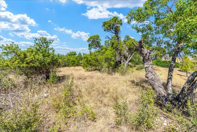 $345,000 | 2021 Local Rebel Street, Unit 2021, Leander, TX 78641