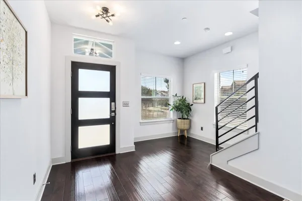 $345,000 | 2021 Local Rebel Street, Unit 2021, Leander, TX 78641