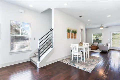 $345,000 | 2021 Local Rebel Street, Unit 2021, Leander, TX 78641